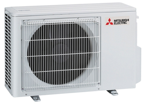 Cплит-система Mitsubishi Electric Design Inverter MSZ-EF50VGKS/MUZ-EF50VG