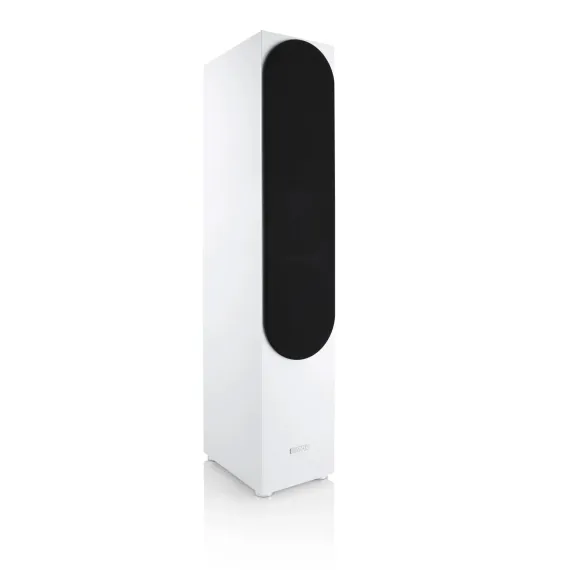 Canton GLE 90 S2 White