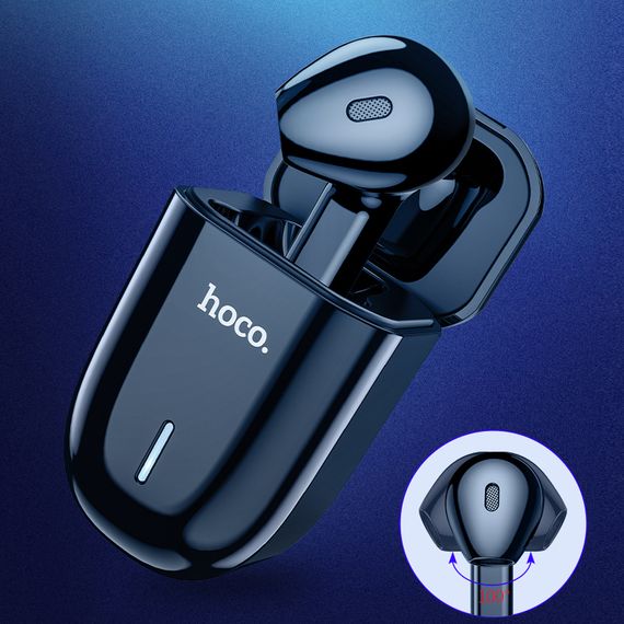 Qulaqcıq / Наушники / Headphones E55
