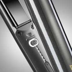 Профессиональный выпрямитель волос BaByliss PRO BAB3550E УЦЕНКА