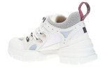 Gucci S Flashtrek
