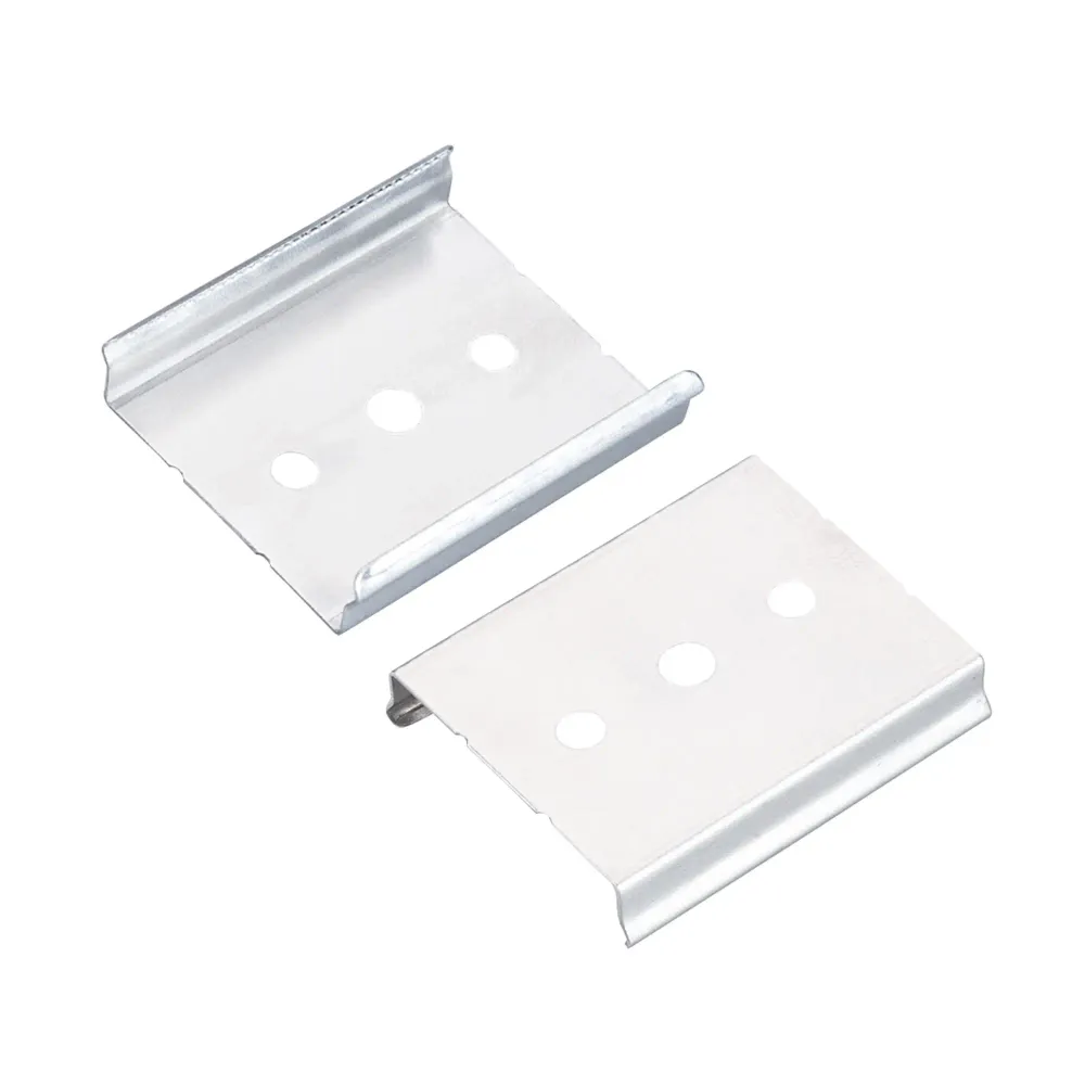 Держатель SL-LINE-3535-LW (Arlight, Металл) Держатель SL-LINE-3535-LW (Arlight, Металл)