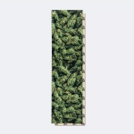Шкурка DipGrip Greens c перфорацией