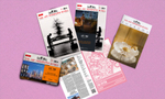 The Art Newspaper Russia №04 (141) Май 2026