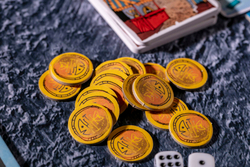 Ахой-16232-crowdgames.ru-11