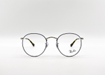 Изг. оправы Ray-Ban RB3447V 2970