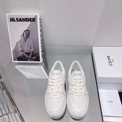 Кеды Celine