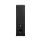 Emotiva Airmotiv T2 Plus