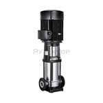 Вертикальный многоступенчатый насос PURITY PVS 12-2 (N)