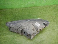 DSCN8548.jpg