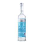 Водка Ice River Malt (Айс Ривер Малт) 40%