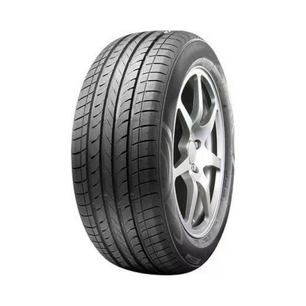 Летняя шина Leao Nova-Force HP (215/65 R15 100H)