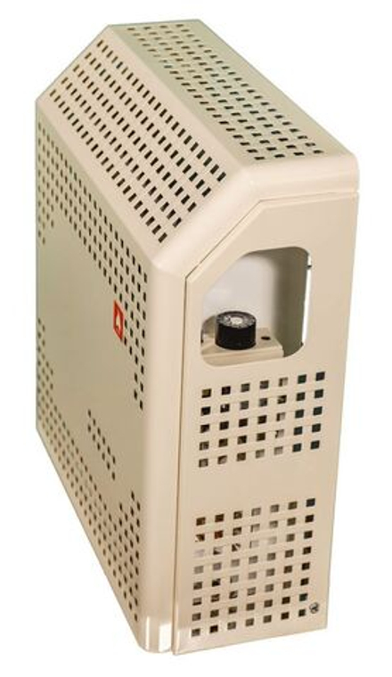 Газовый конвектор Житомир-5 КСН-3