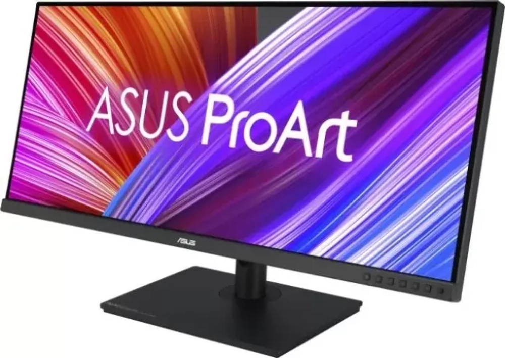 Коммутатор QNAP QSW-M2108-2S