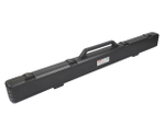 Ключ динамометрический 1" 300-1500Нм JTC