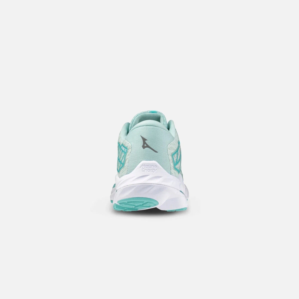 Кроссовки Mizuno Wave Inspire 20 женские
