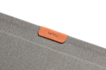 Чехол Bellroy Laptop Sleeve 16'