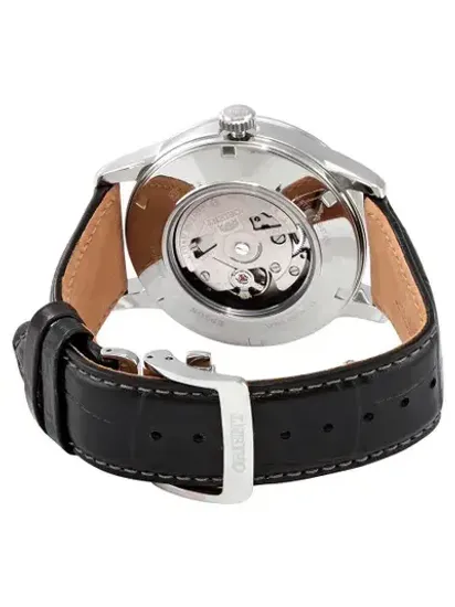 Мужские часы Orient RA-AK0010B30B