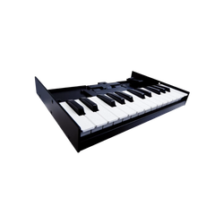 Roland Boutique K-25m