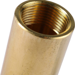 Удлинитель STOUT 3/4"x80 мм ВР/НР