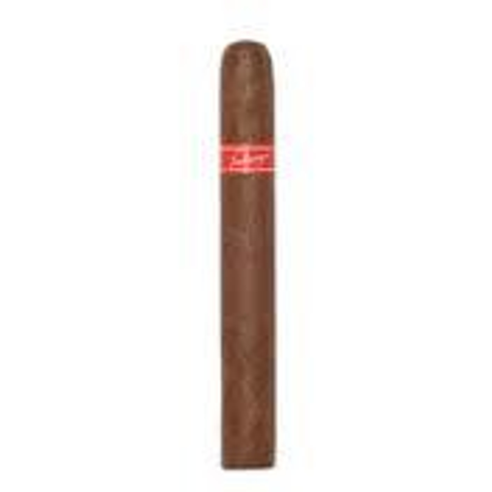 Tatuaje Havana VI Hermosos