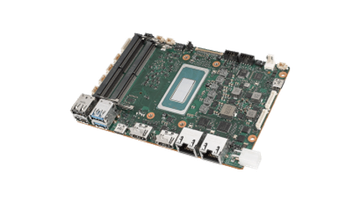 MIO-5379C5-Q8A1