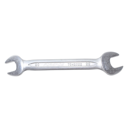 Ключ рожковый 20X22мм Forsage F-7542022