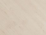 Виниловый пол AltaStep Gusto SPC3302 Дуб Баноффи