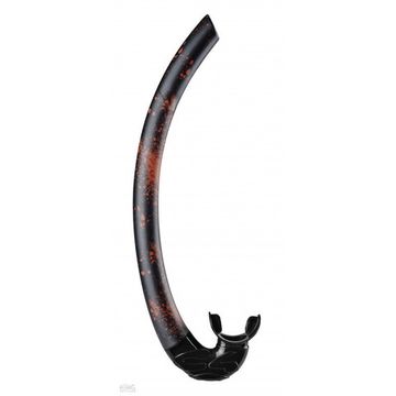Трубка C4 Carbon Mistral Firestone