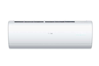 Сплит-система HAIER, JADE Super Match 2025, AS35S2SJ3FA-W / 1U35MEC1FRA