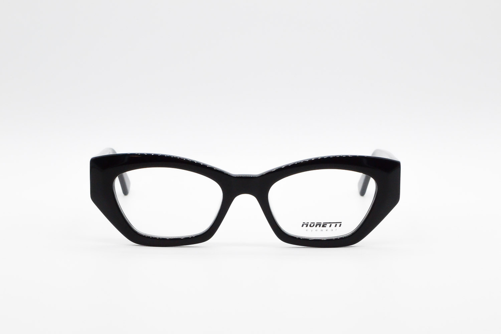 Изг. оправы Moretti A72369 C1