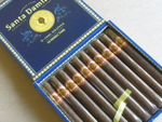 Santa Damiana H-2000 Director