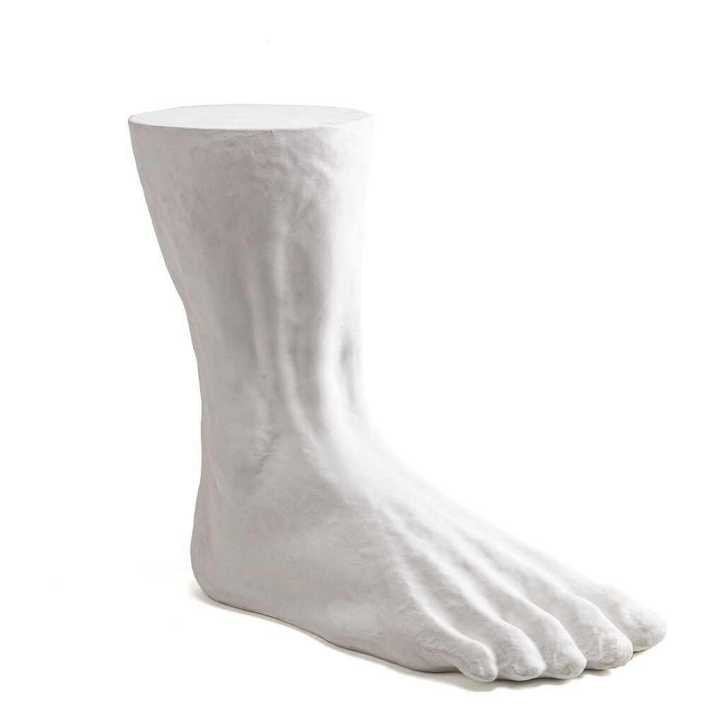Приставной столик Сolossus Foot 18610