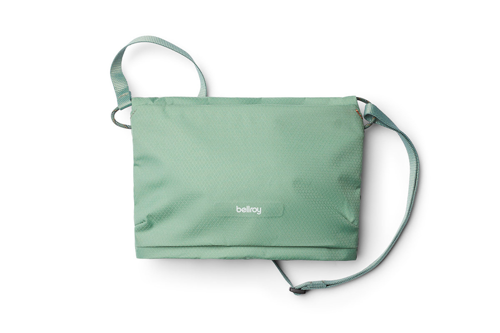 Сумка Bellroy Lite Sacoche