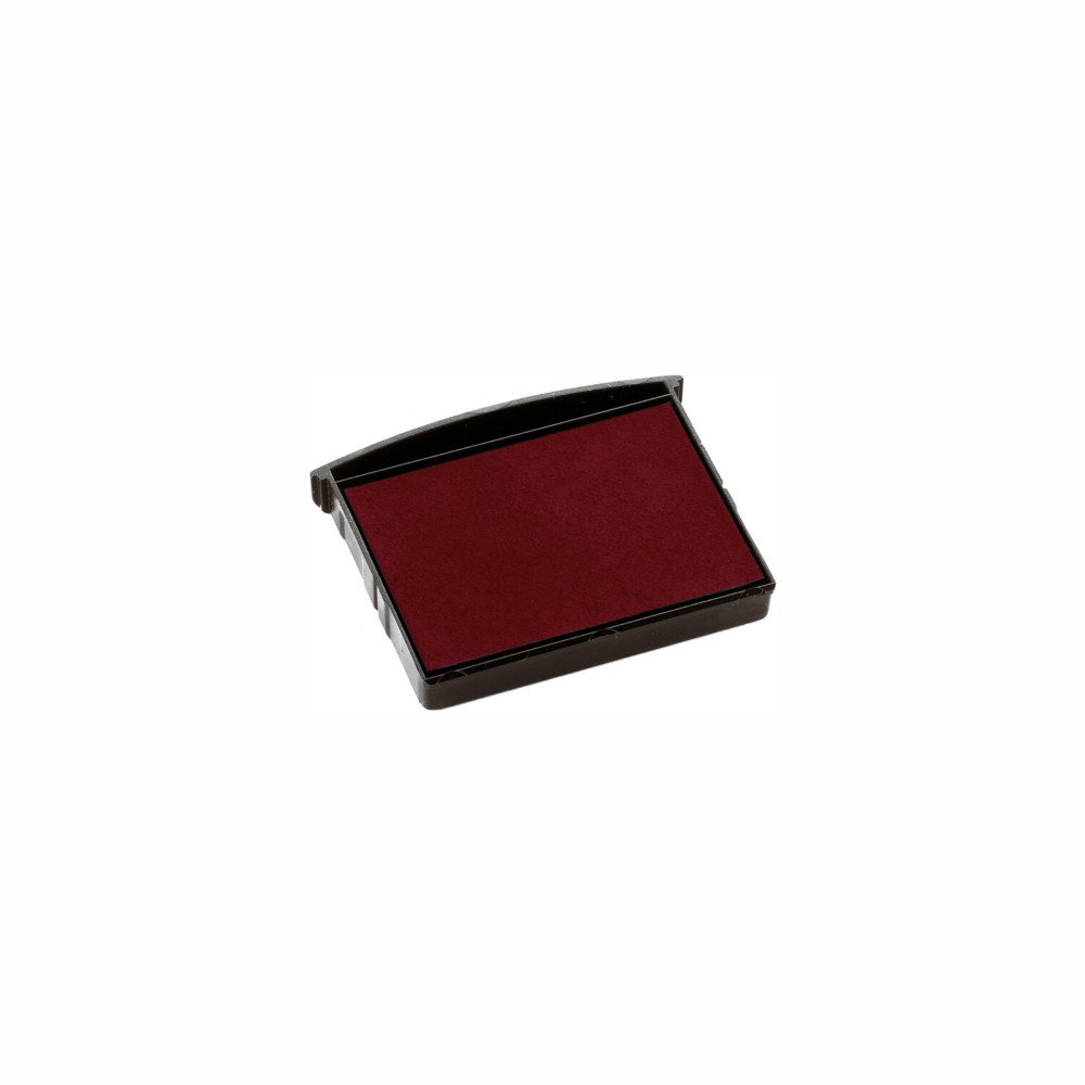 Colop E/R2040 сменная штемпельная подушка для R2040, R3040, R3040 DATER
