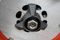Насос фекальный Verton НФП-1500РН h14 Q24,6 36425
