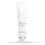 AHA Cleansing Gel Teoxane | Очищающий гель для умывания с AHA-кислотами