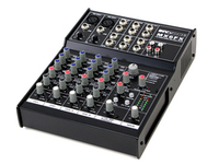 Invotone MX6FX