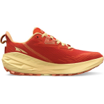 Кроссовки женские ALTRA W EXPERIENCE WILD