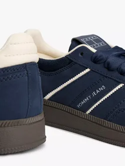 Кеды женские TOMMY JEANS GREENWICH