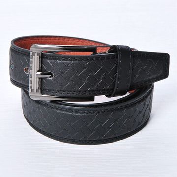 Ремень для брюк 120 x 3,5 см