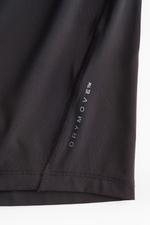 Беговая футболка DryMove™, сохраняющая прохладу - H&M