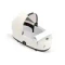 Спальный блок Cybex Mios Off White