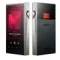 Astell&amp;Kern SP3000T