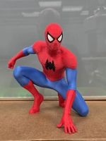Фигурки
