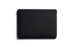 Чехол Bellroy Laptop Sleeve 16'