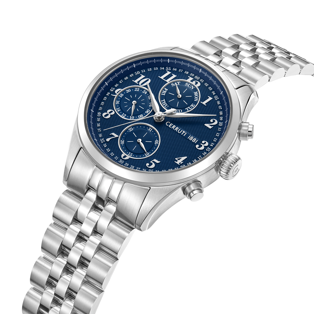 CERRUTI 1881 CIWGK0019301