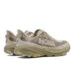 Кроссовки мужские Hoka Speedgoat 6