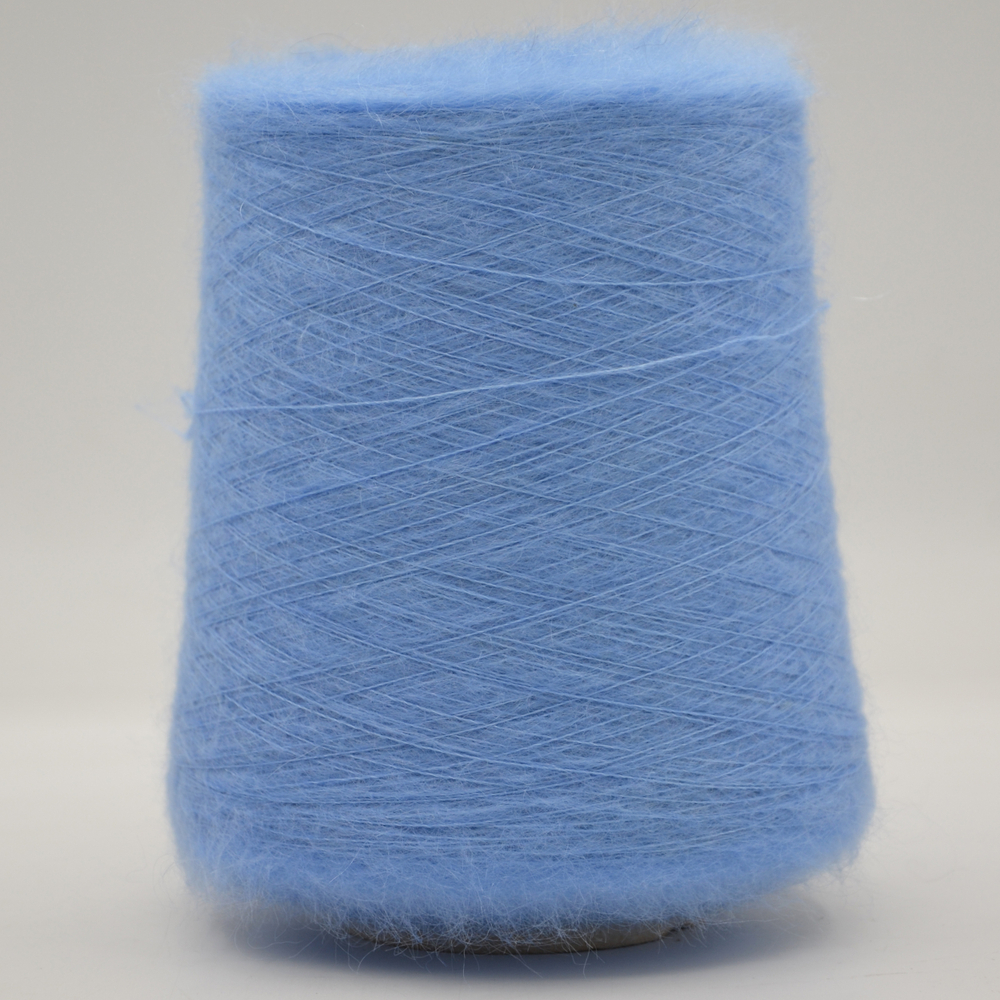 Lineapiu Italia s.p.a. Art. Camelot silk (carta zucchero/незабудка)