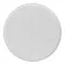 KEF Ci250RRM-THX White